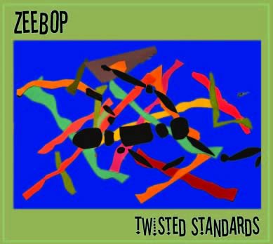 ZeebopTwistLogo